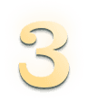 Step 3 icon
